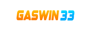 gaswin33